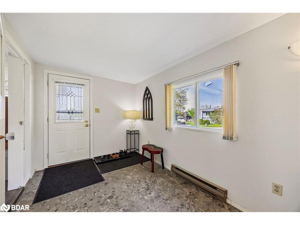 









17


Balantrae

Drive,
Oro-Medonte,




ON
L3V 0P9

