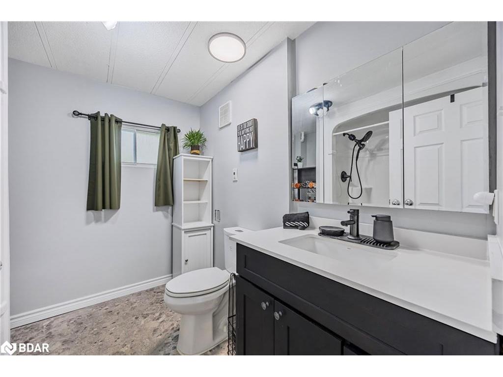 









17


Balantrae

Drive,
Oro-Medonte,




ON
L3V 0P9

