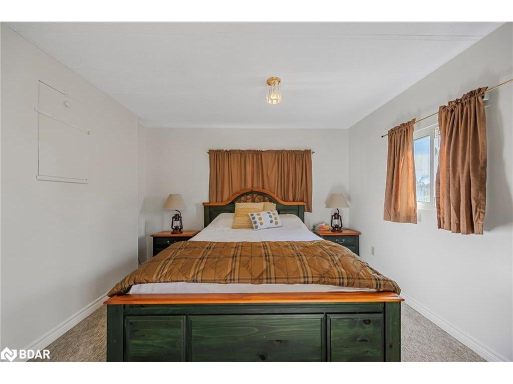 









17


Balantrae

Drive,
Oro-Medonte,




ON
L3V 0P9

