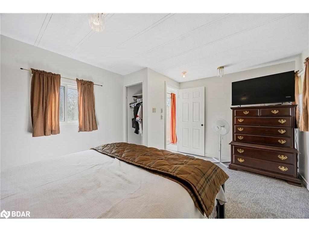 









17


Balantrae

Drive,
Oro-Medonte,




ON
L3V 0P9

