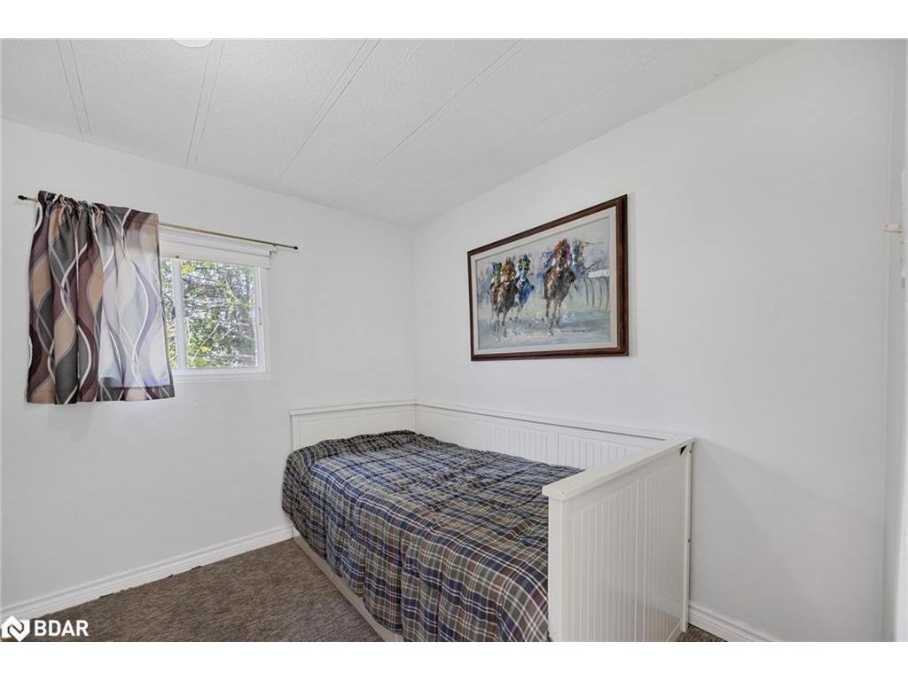 









17


Balantrae

Drive,
Oro-Medonte,




ON
L3V 0P9


