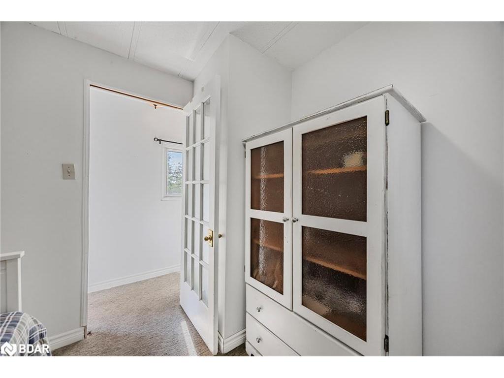 









17


Balantrae

Drive,
Oro-Medonte,




ON
L3V 0P9

