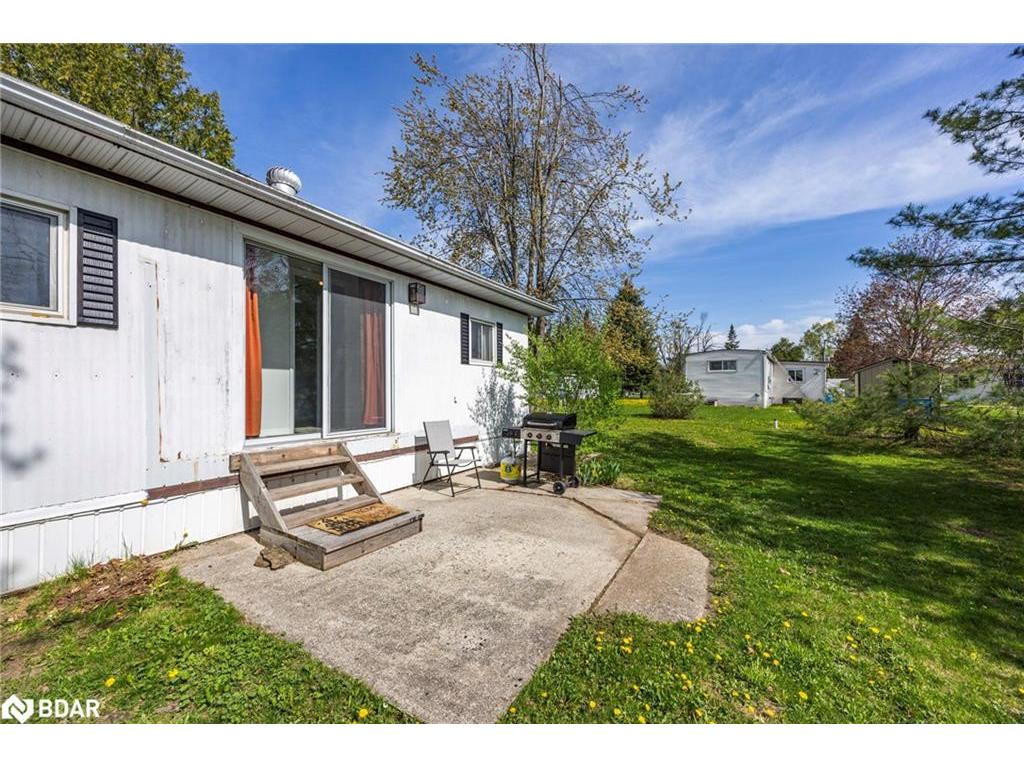 









17


Balantrae

Drive,
Oro-Medonte,




ON
L3V 0P9


