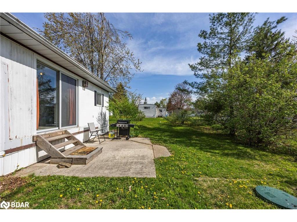 









17


Balantrae

Drive,
Oro-Medonte,




ON
L3V 0P9

