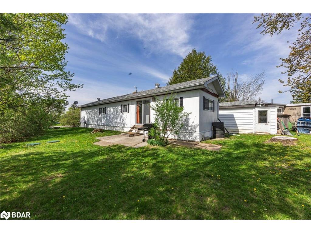 









17


Balantrae

Drive,
Oro-Medonte,




ON
L3V 0P9

