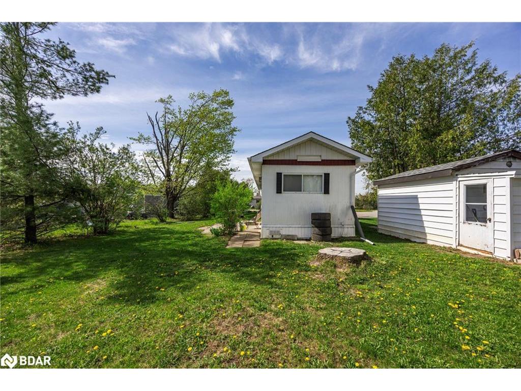 









17


Balantrae

Drive,
Oro-Medonte,




ON
L3V 0P9

