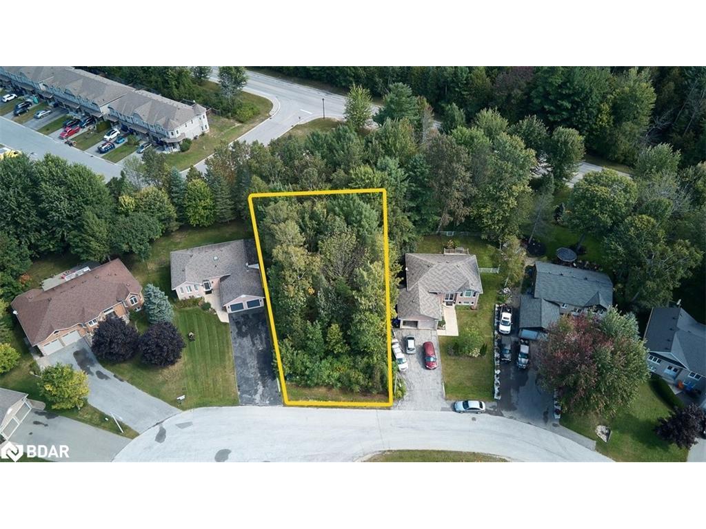 









11


Deerrun

Place,
Wasaga Beach,







ON
L9Z 1H8

