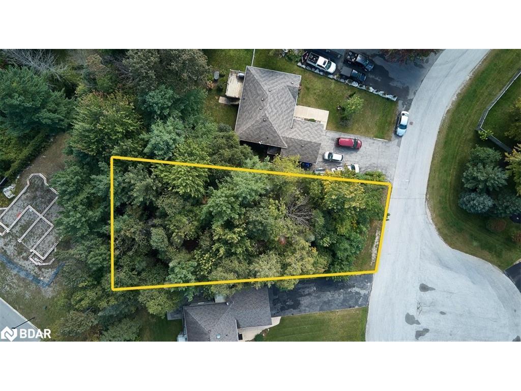 









11


Deerrun

Place,
Wasaga Beach,







ON
L9Z 1H8

