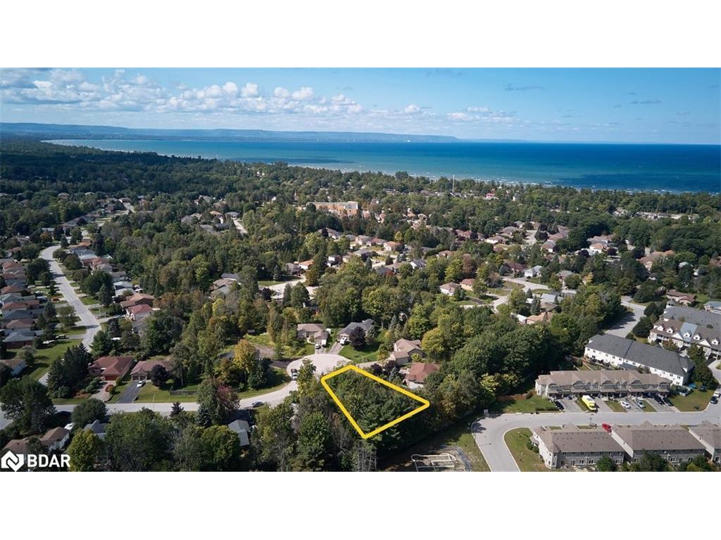 









11


Deerrun

Place,
Wasaga Beach,







ON
L9Z 1H8


