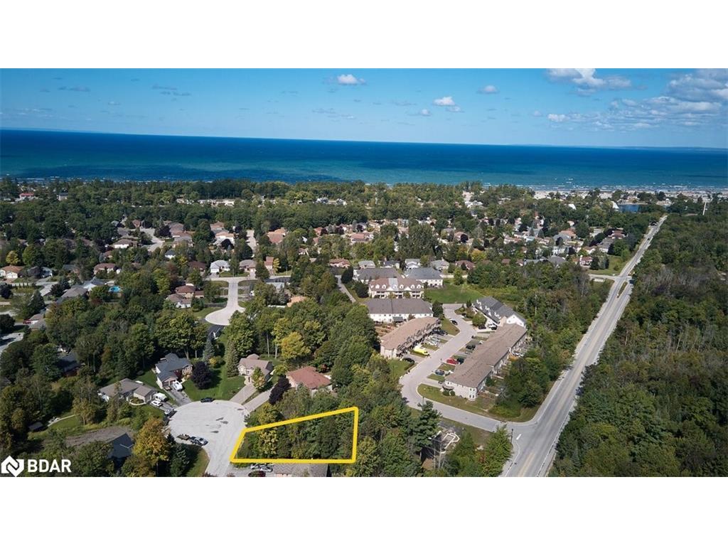 









11


Deerrun

Place,
Wasaga Beach,







ON
L9Z 1H8

