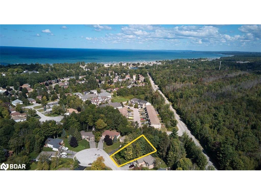 









11


Deerrun

Place,
Wasaga Beach,







ON
L9Z 1H8

