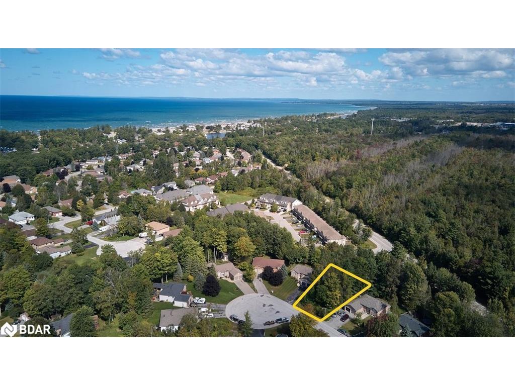 









11


Deerrun

Place,
Wasaga Beach,







ON
L9Z 1H8

