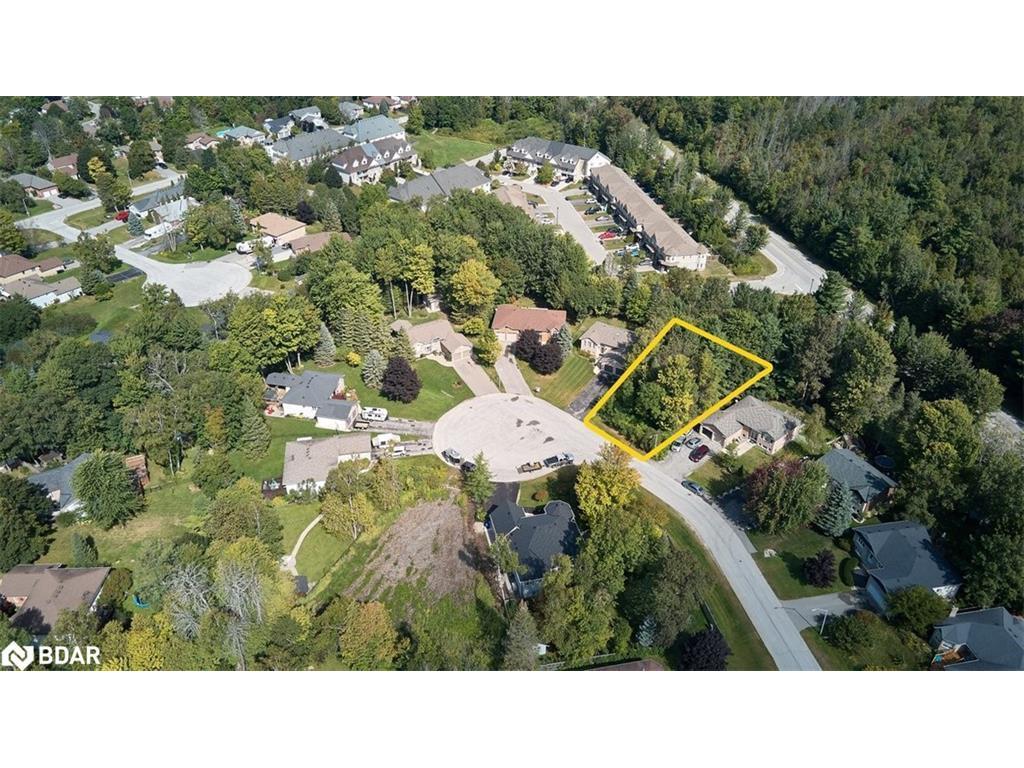 









11


Deerrun

Place,
Wasaga Beach,







ON
L9Z 1H8

