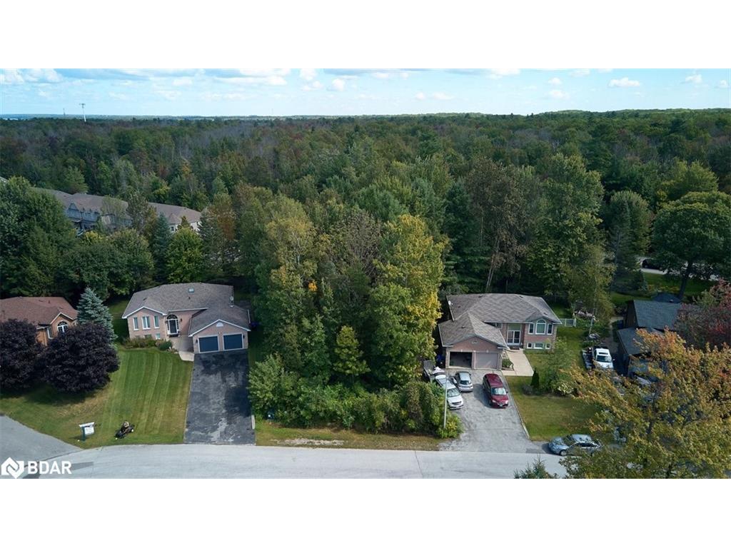 









11


Deerrun

Place,
Wasaga Beach,







ON
L9Z 1H8

