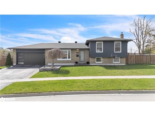 Featured Listing Photo 