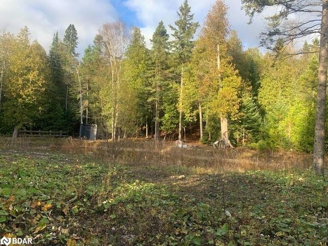 









126


Highland

Drive,
Grey,







ON
N0C 1H0

