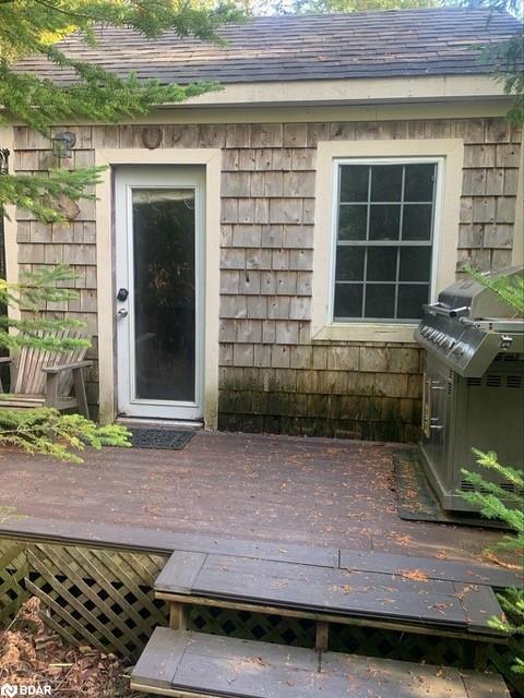









126


Highland

Drive,
Grey,







ON
N0C 1H0

