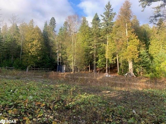 









126


Highland

Drive,
Grey,







ON
N0C 1H0

