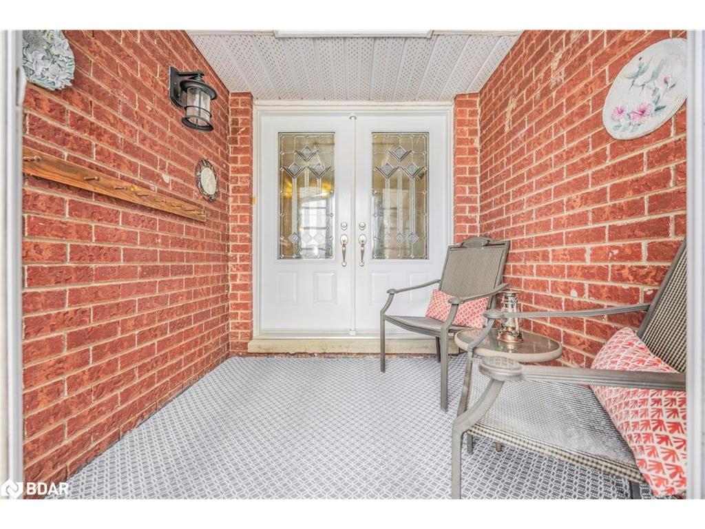 









3


Henry

Street,
Amaranth,




ON
L9W 3Z1

