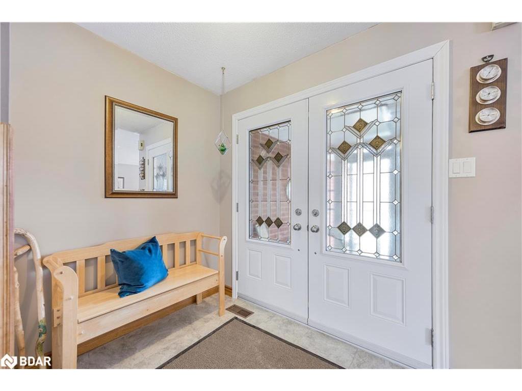 









3


Henry

Street,
Amaranth,




ON
L9W 3Z1

