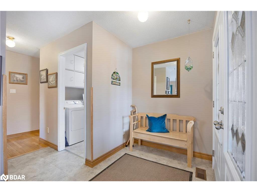 









3


Henry

Street,
Amaranth,




ON
L9W 3Z1

