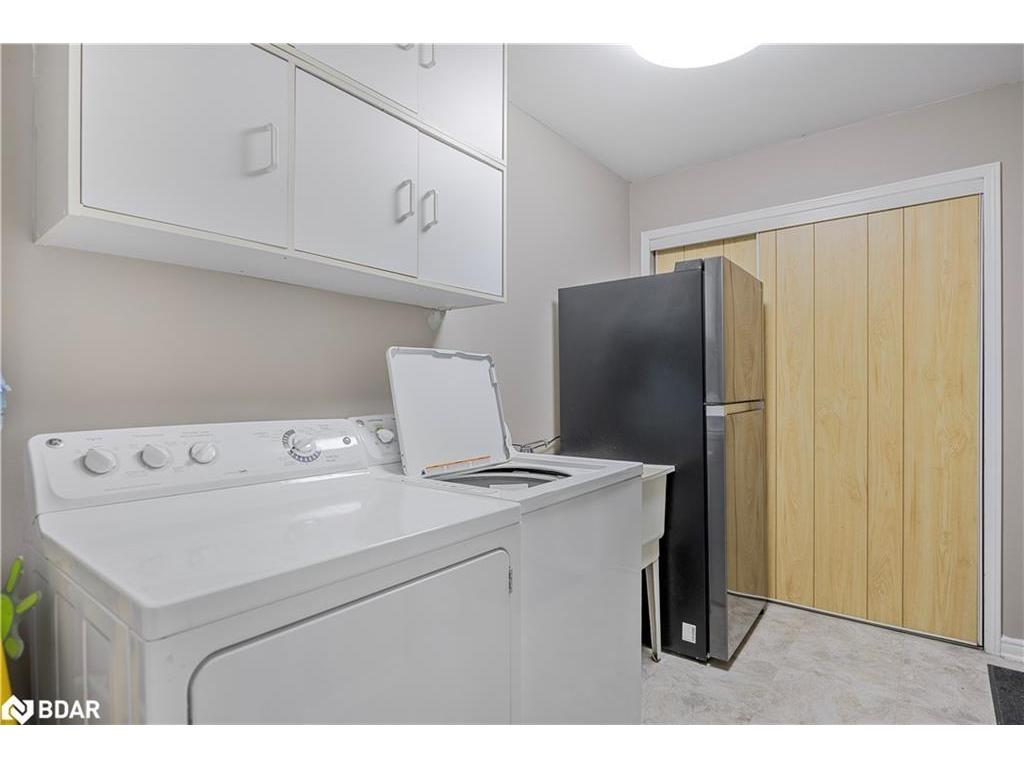









3


Henry

Street,
Amaranth,




ON
L9W 3Z1

