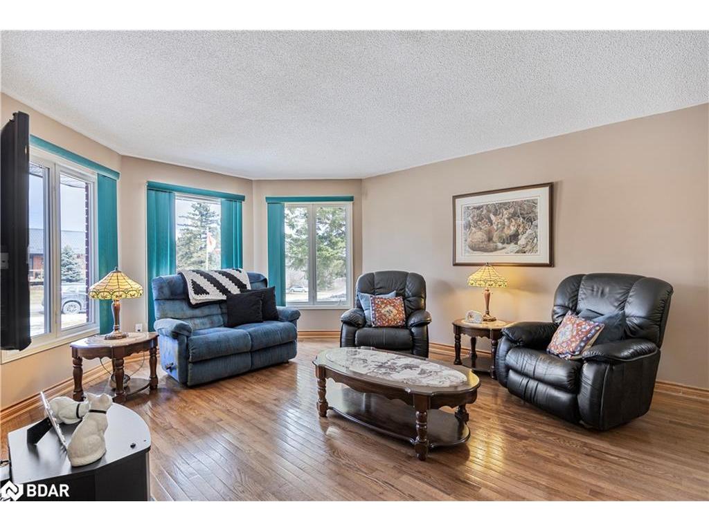 









3


Henry

Street,
Amaranth,




ON
L9W 3Z1

