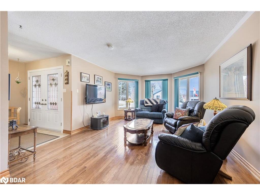 









3


Henry

Street,
Amaranth,




ON
L9W 3Z1

