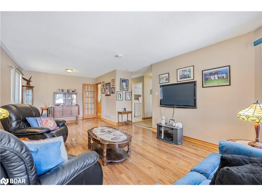 









3


Henry

Street,
Amaranth,




ON
L9W 3Z1


