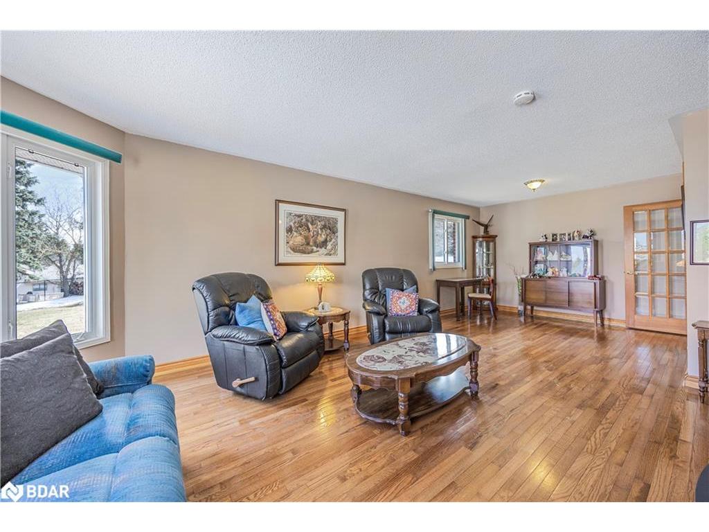 









3


Henry

Street,
Amaranth,




ON
L9W 3Z1

