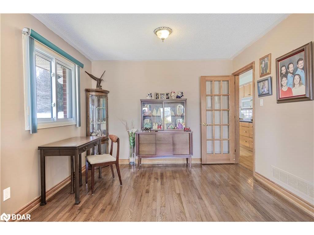 









3


Henry

Street,
Amaranth,




ON
L9W 3Z1

