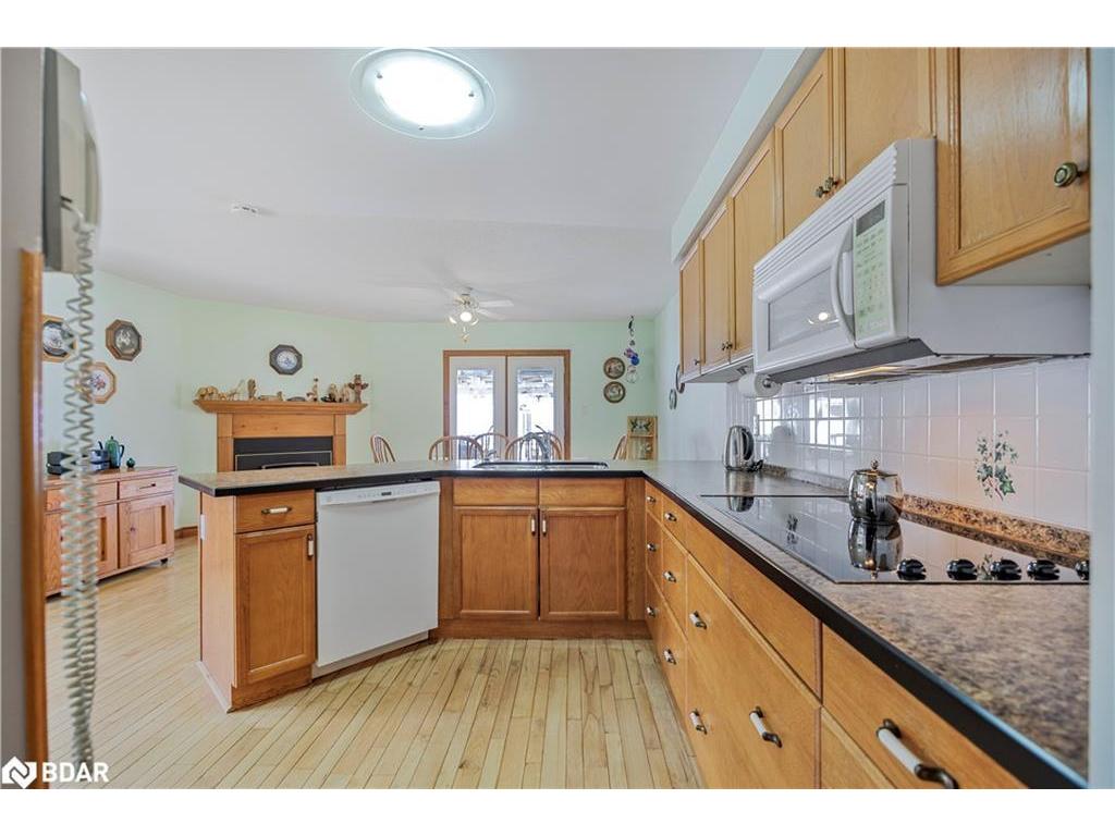 









3


Henry

Street,
Amaranth,




ON
L9W 3Z1

