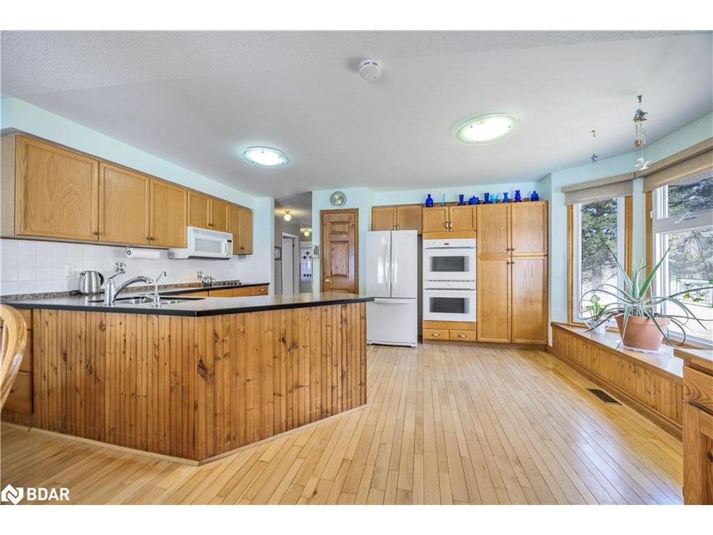 









3


Henry

Street,
Amaranth,




ON
L9W 3Z1


