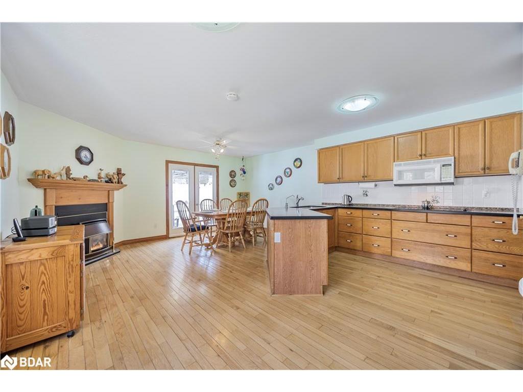 









3


Henry

Street,
Amaranth,




ON
L9W 3Z1

