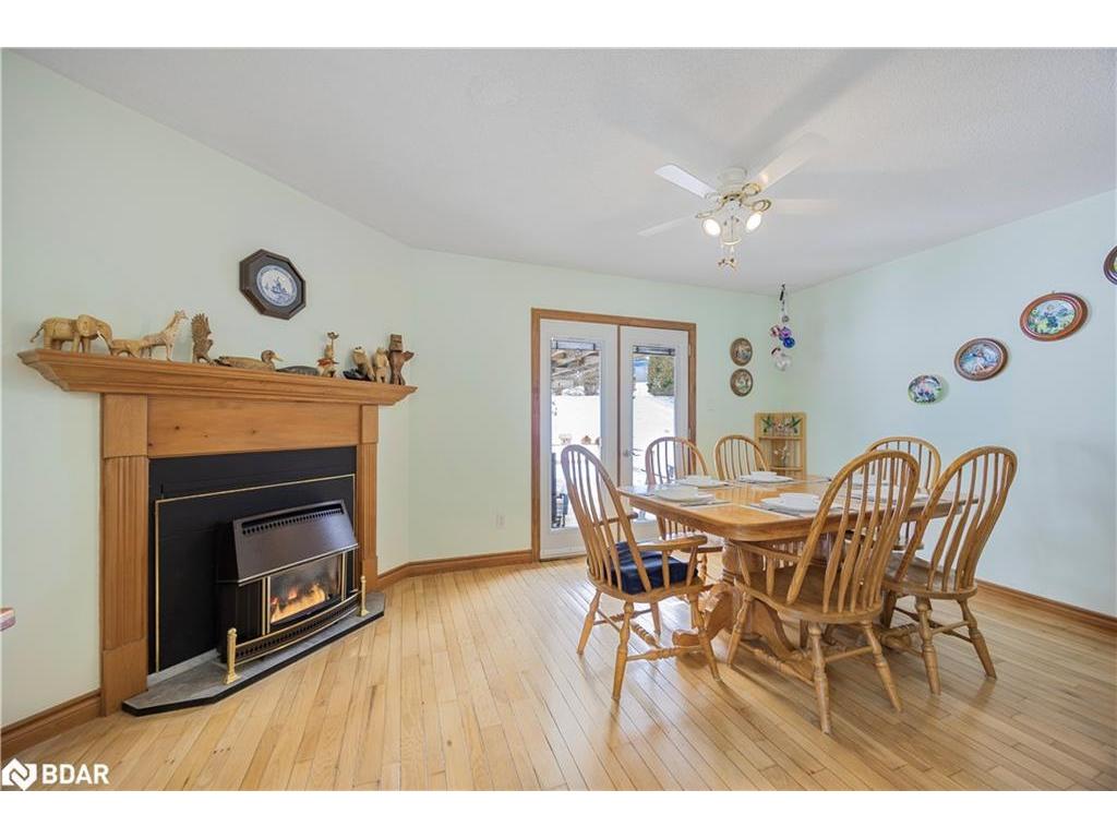 









3


Henry

Street,
Amaranth,




ON
L9W 3Z1

