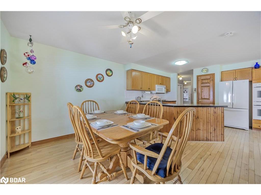 









3


Henry

Street,
Amaranth,




ON
L9W 3Z1

