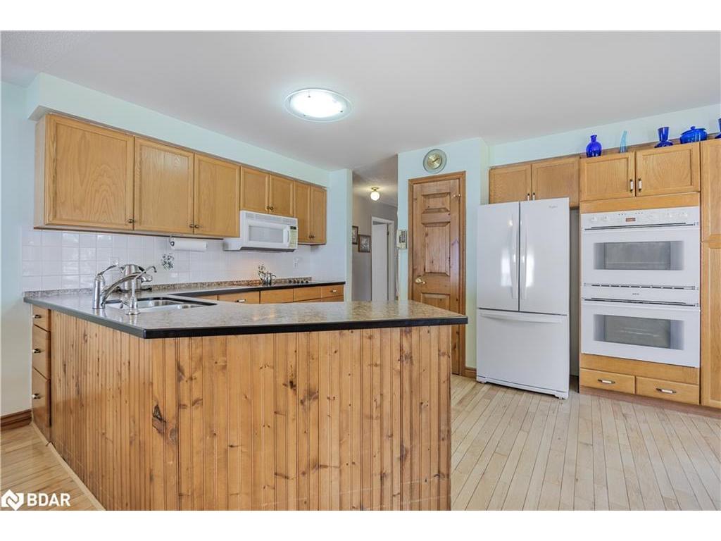 









3


Henry

Street,
Amaranth,




ON
L9W 3Z1

