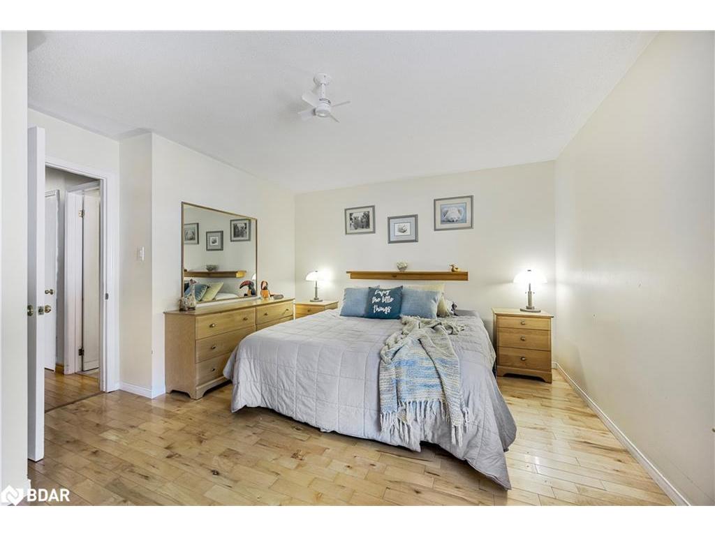 









3


Henry

Street,
Amaranth,




ON
L9W 3Z1

