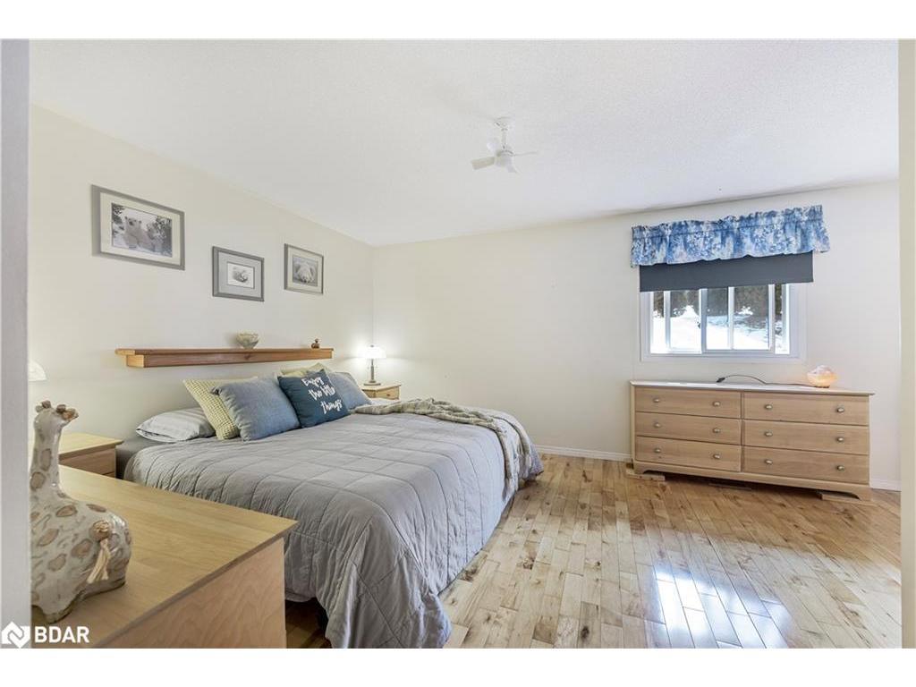 









3


Henry

Street,
Amaranth,




ON
L9W 3Z1

