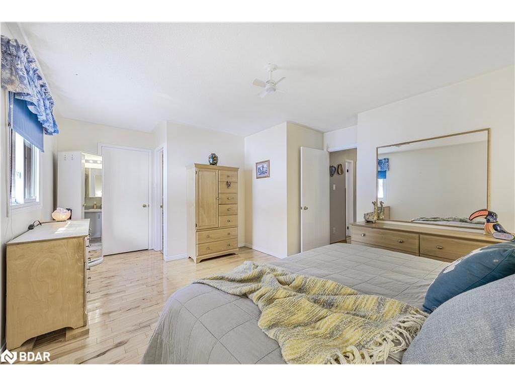 









3


Henry

Street,
Amaranth,




ON
L9W 3Z1

