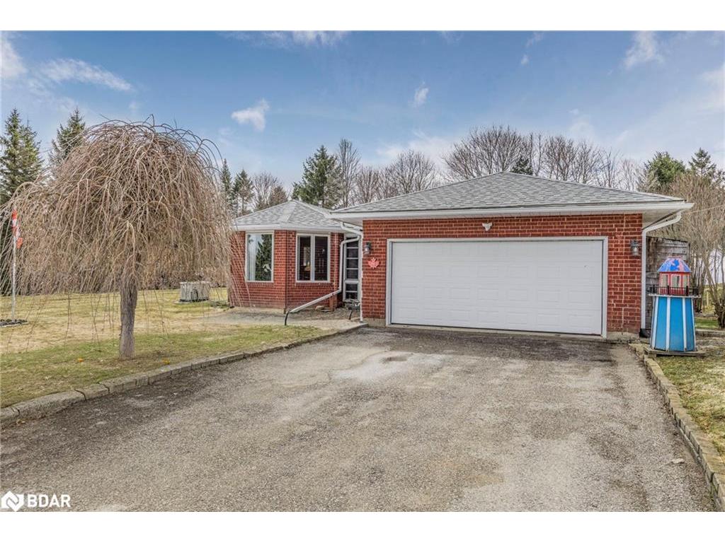 









3


Henry

Street,
Amaranth,




ON
L9W 3Z1

