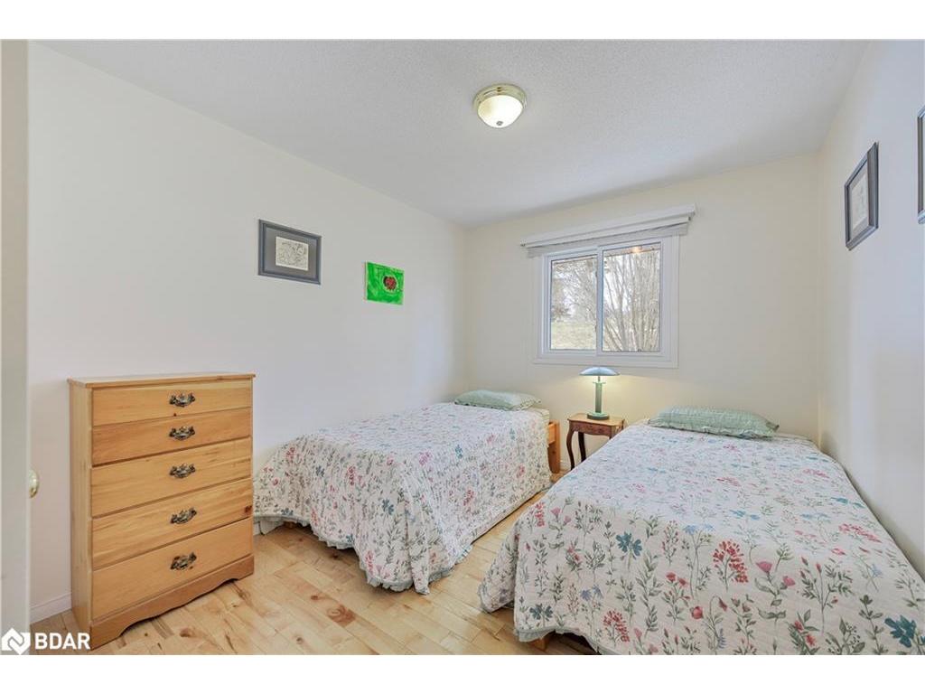 









3


Henry

Street,
Amaranth,




ON
L9W 3Z1


