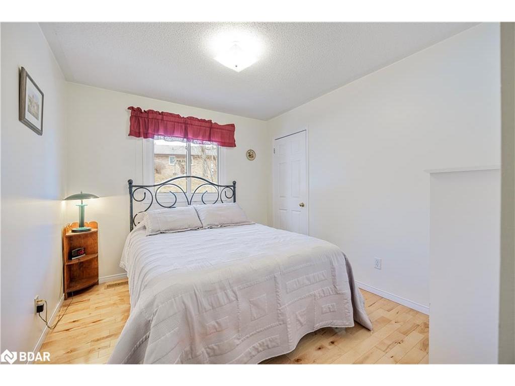 









3


Henry

Street,
Amaranth,




ON
L9W 3Z1


