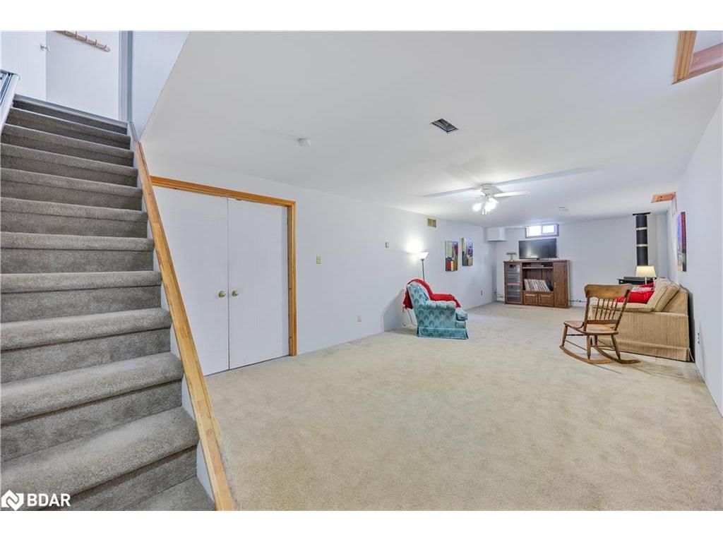 









3


Henry

Street,
Amaranth,




ON
L9W 3Z1

