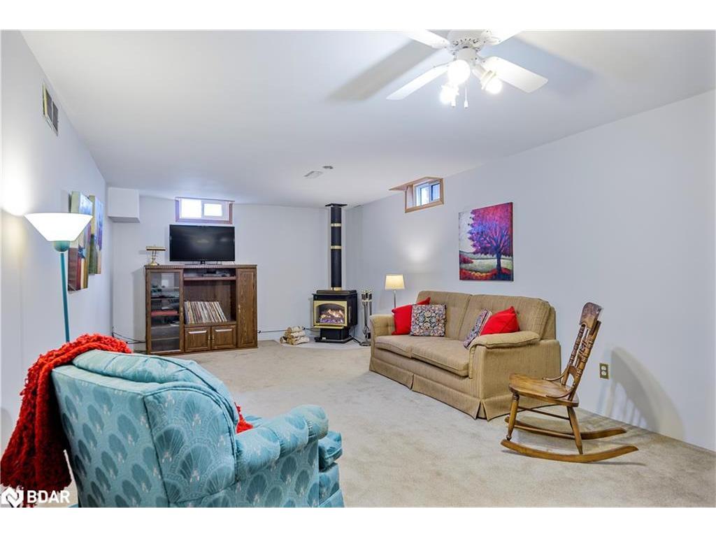 









3


Henry

Street,
Amaranth,




ON
L9W 3Z1

