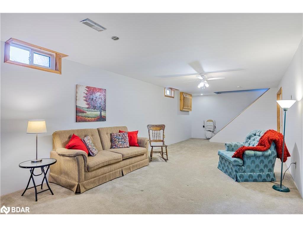 









3


Henry

Street,
Amaranth,




ON
L9W 3Z1

