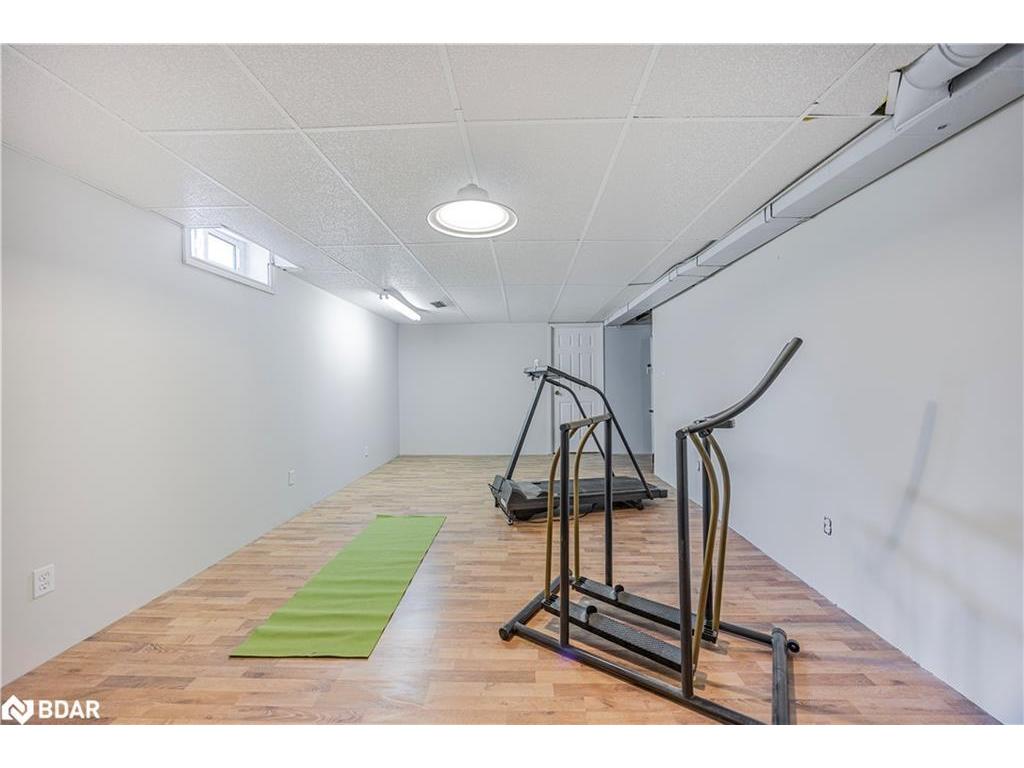 









3


Henry

Street,
Amaranth,




ON
L9W 3Z1


