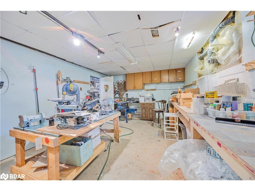 









3


Henry

Street,
Amaranth,




ON
L9W 3Z1

