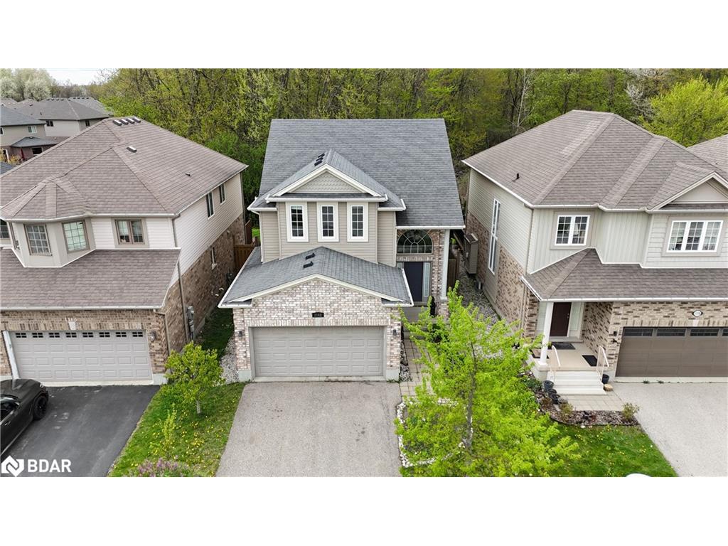 









1162


Smither

Road,
London,




ON
N6G 5R8

