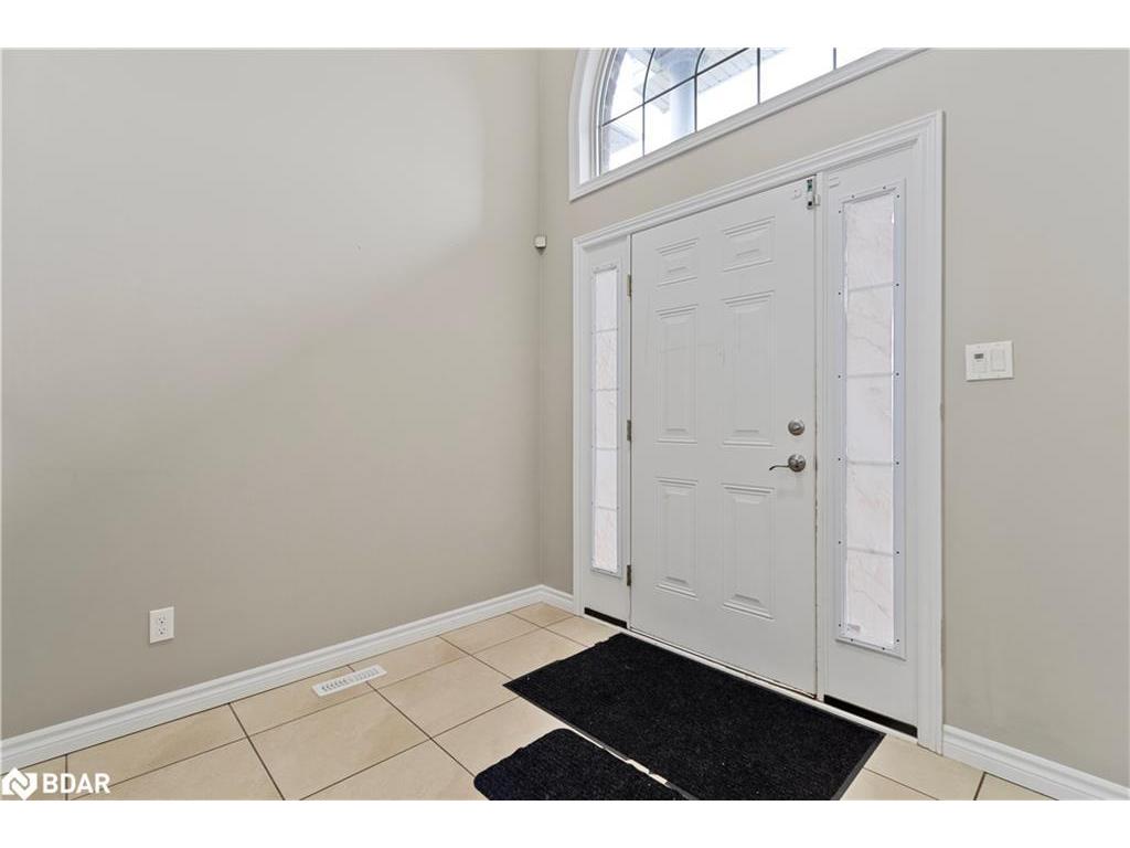 









1162


Smither

Road,
London,




ON
N6G 5R8

